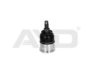 AYD 9210909 Ball Joint